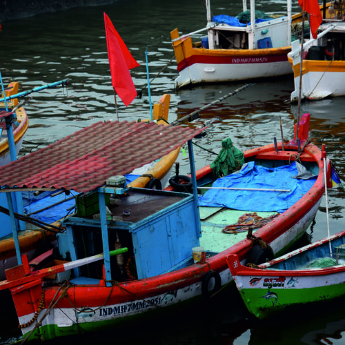 FINE ART PHOTOGRAPHY